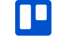 Trello integration — sync test tasks and defects with Trello boards